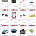 01 Promoções-Descontos-38507.jpg